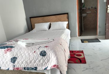 see queen beach resort single bedroom saint martin